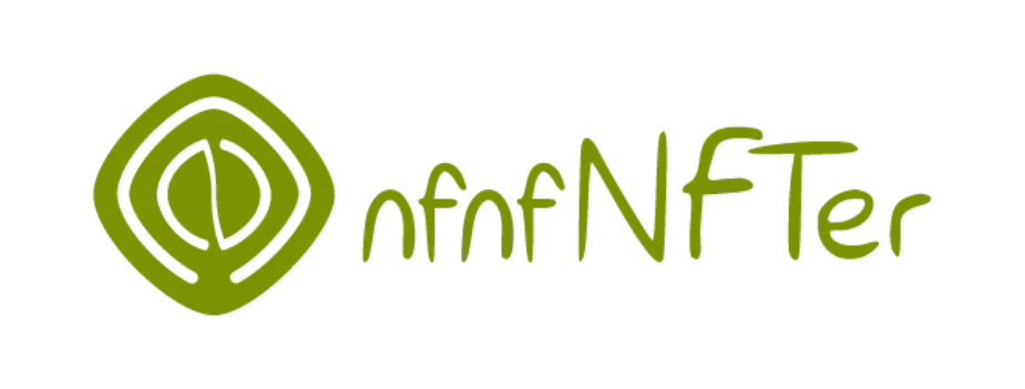 完全無料でNFTを自分で発行できる「ヌフヌフヌフター」