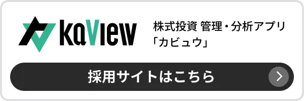 KAVIEW RECRUIT SITE