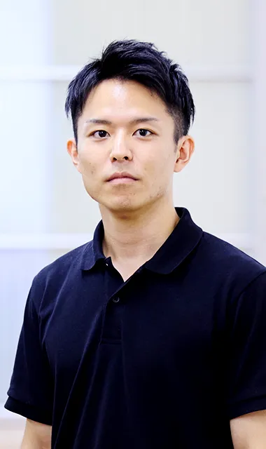 下鵜瀬の社員インタビュー