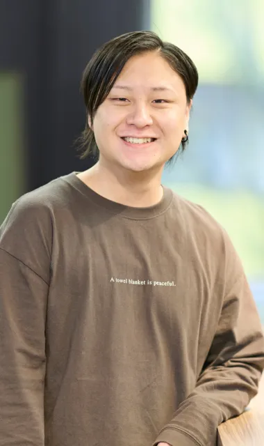 安彦の社員インタビュー