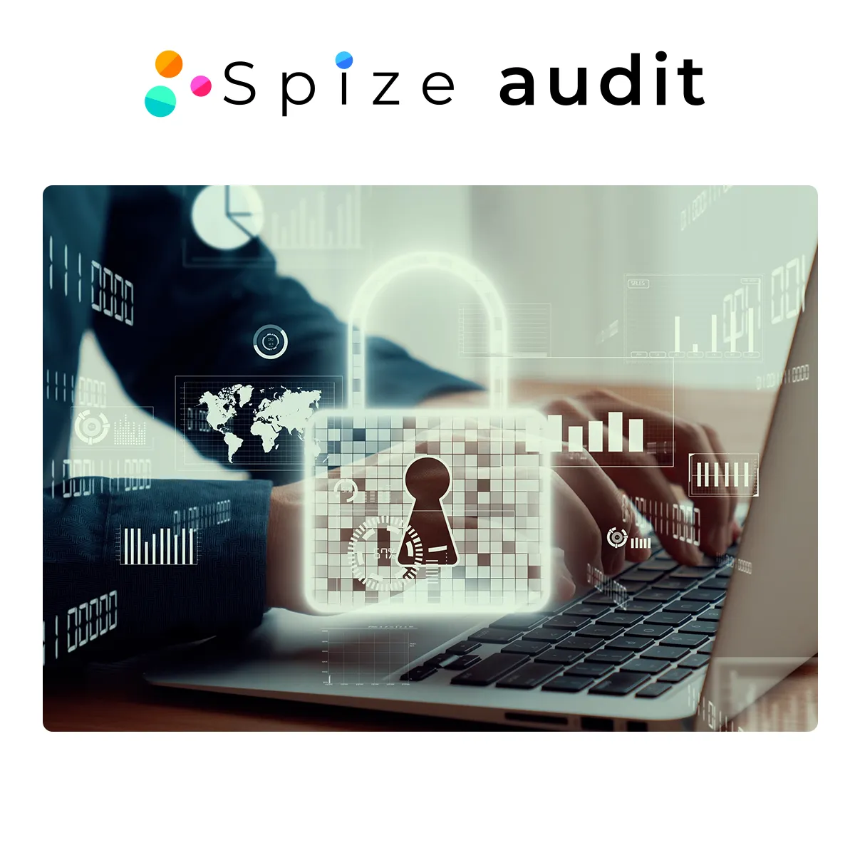 Spize audit