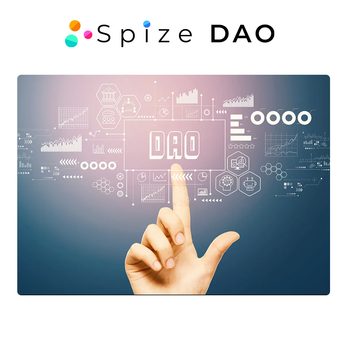 Spize DAO