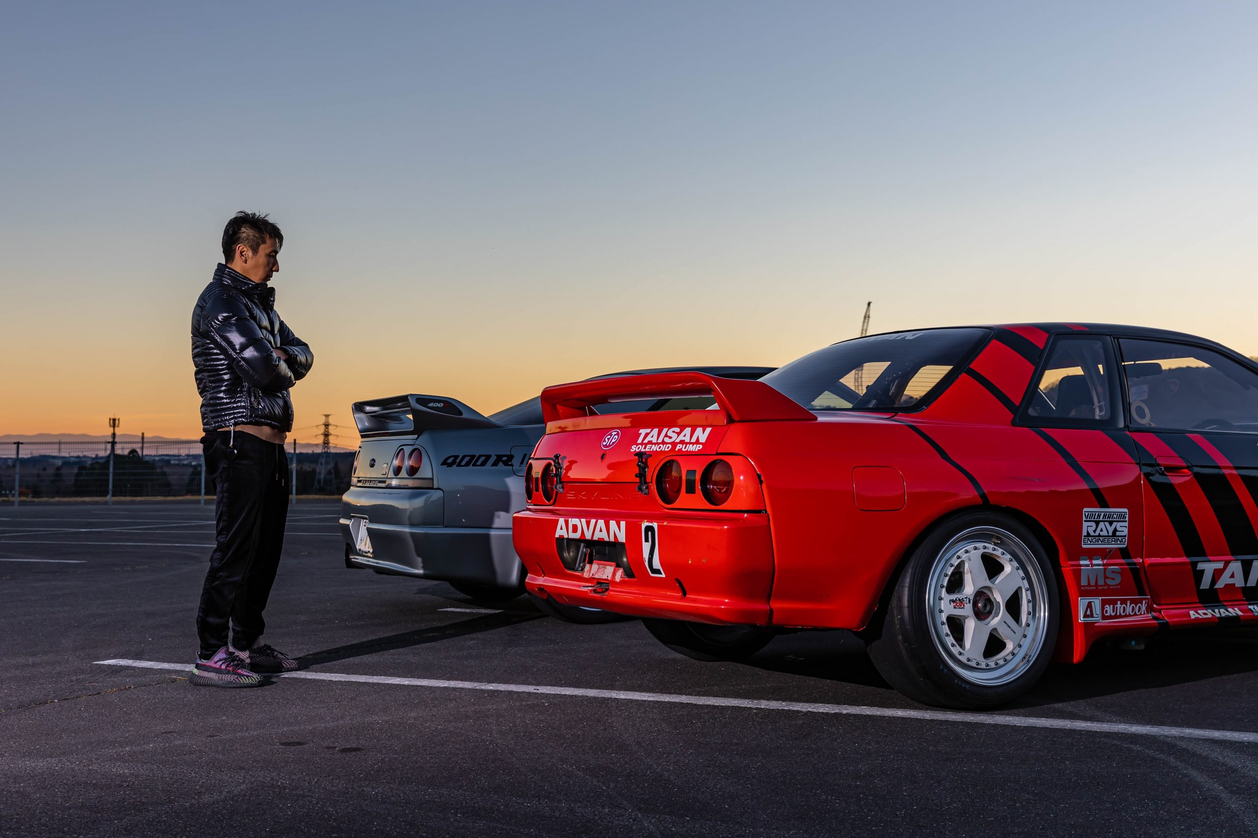 NISMO400R-1-scaled.jpg